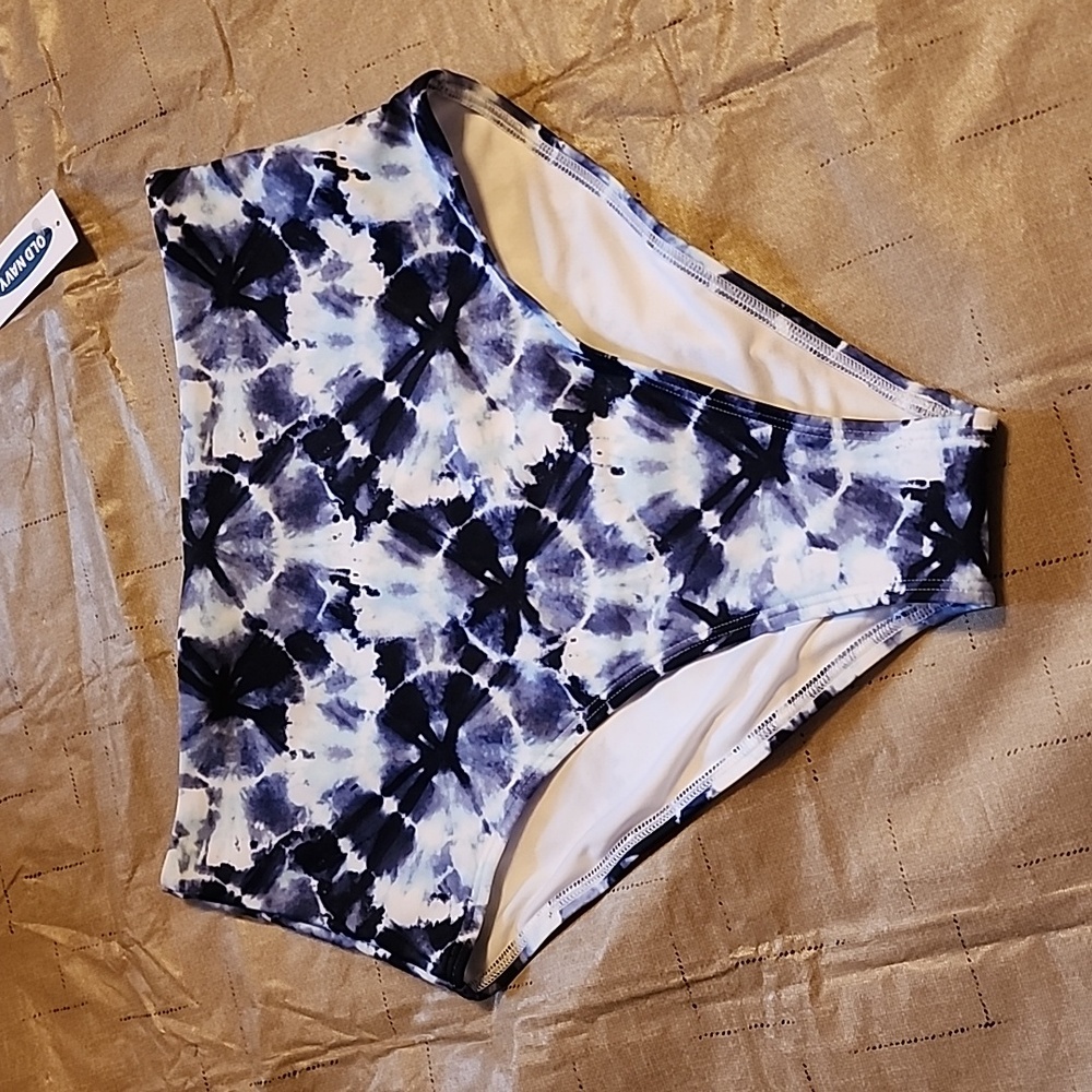 Old Navy Bikini bottom
